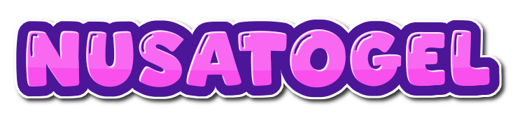 NUSATOGEL